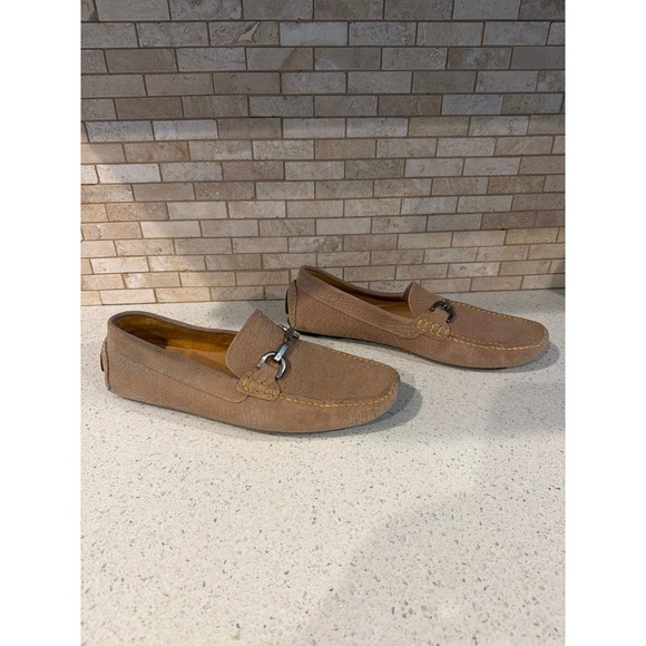 Donald‎ J Pliner Loafers Bundle Mens Shoes